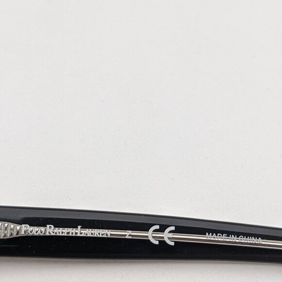 🕶️Vogue VO2811 W827 Women's Eyeglasses 47/15/125/ALJ636🕶️​ - Picture 6 of 10